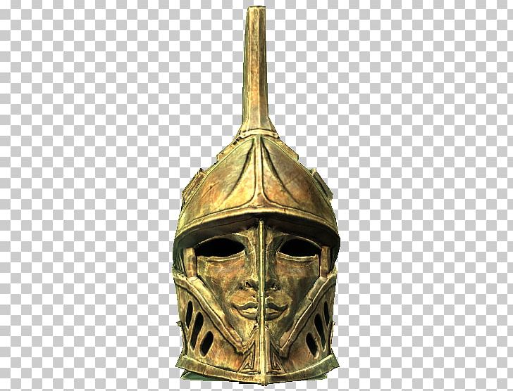 Oblivion Video Game Mask Helmet PNG, Clipart, Armour, Brass, Centurion, Class, Elder Scrolls Free PNG Download