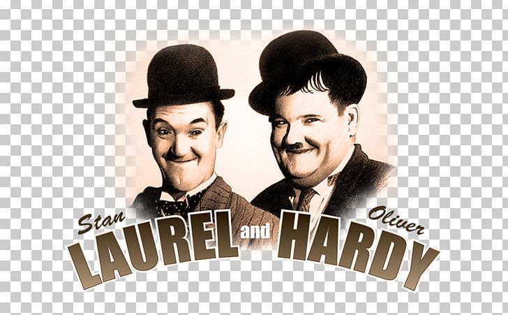 Oliver Hardy Stan Laurel Laurel And Hardy Thicker Than Water Comedian PNG, Clipart, Album Cover, Art, Brand, Cartoonist, Comedian Free PNG Download