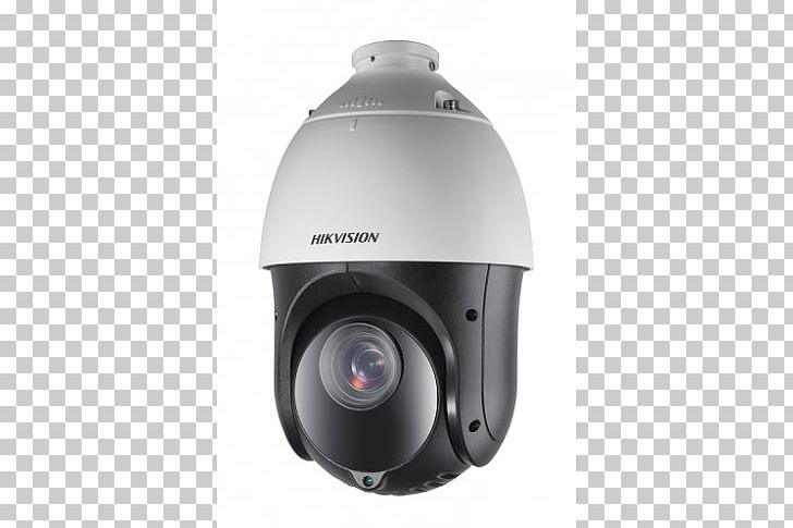 Pan–tilt–zoom Camera HIKVISION DS-2DE4220IW-DE IP Camera PNG, Clipart, 1080p, Angle, Camera, Camera Lens, Cameras Optics Free PNG Download