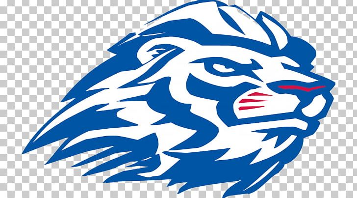 Peachtree Ridge High School National Secondary School Hull Middle School Varsity Team PNG, Clipart, Art, Artwork, Aslan Logo, Black And White, Class Free PNG Download
