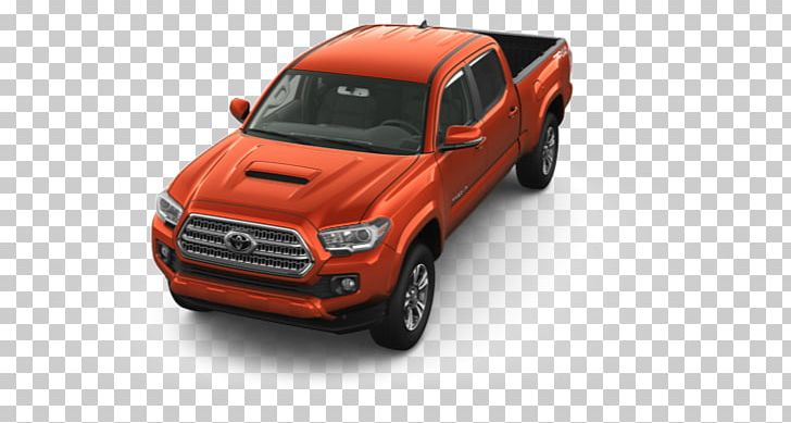Pickup Truck Car Jackson's Toyota Tire PNG, Clipart,  Free PNG Download