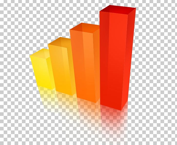 Pie Chart Computer Icons Graph Of A Function PNG, Clipart, 3 D, Bar Chart, Business, Chart, Computer Icons Free PNG Download