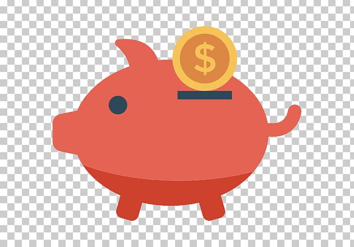 Piggy Bank Coin Stock Photography PNG, Clipart, Bank, Coin, Finance, Money, Objects Free PNG Download