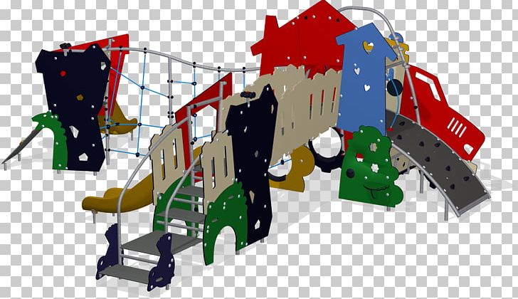 Playground Slide Child Kompan Game PNG, Clipart, Bench, Carousel, Child, Game, Jungle Gym Free PNG Download