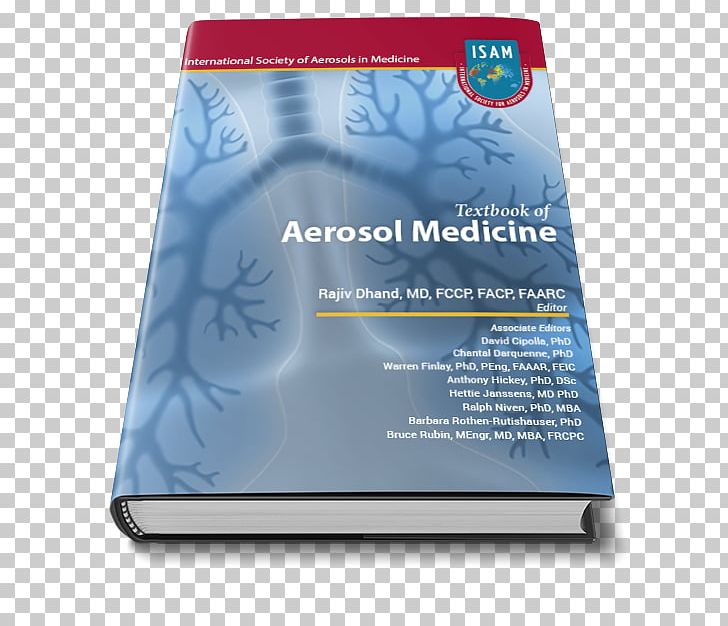 Principles Of Pulmonary Medicine Aerosol Textbook Of Psychoanalysis Lung PNG, Clipart, Aerosol, Disease, Health, International, Logo Free PNG Download