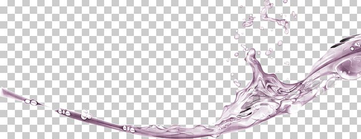 Purple Water Computer File PNG, Clipart, Color, Computer File, Cosmetics, Designer, Drops Free PNG Download