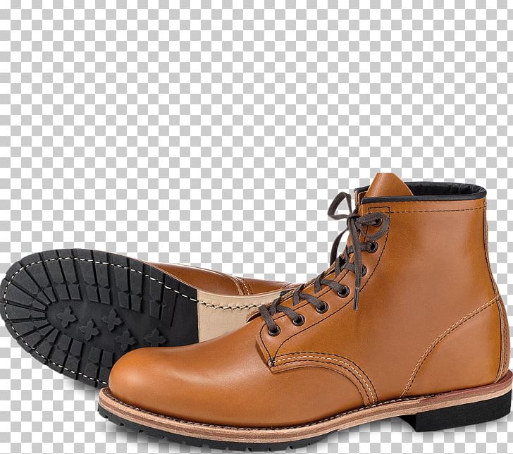 Red Wing Shoes Steel-toe Boot Red Wing Charlottesville PNG, Clipart, Accessories, Australian Work Boot, Boot, Brown, Cargo Pants Free PNG Download
