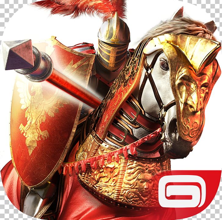 Rival Knights Android 0 PNG, Clipart, 1024, Action Game, Android, App Store, Fantasy Free PNG Download