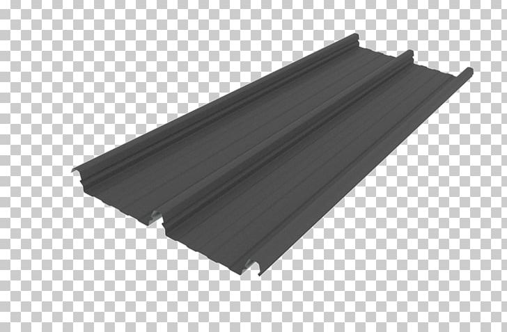 Roof Pitch DJI CrystalSky Monitor Building Gutters PNG, Clipart, Aerial Photography, Angle, Black, Building, Dji Free PNG Download