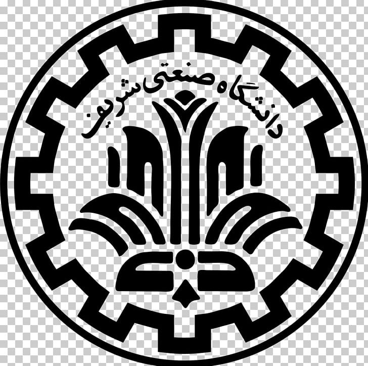 Sharif University Of Technology Amirkabir University Of Technology Bangladesh University Of Engineering And Technology Iran Workshop On Communication And Information Theory University Of California PNG, Clipart, Area, Bachelor Of Science, Bachelors Degree, Black And White, Brand Free PNG Download