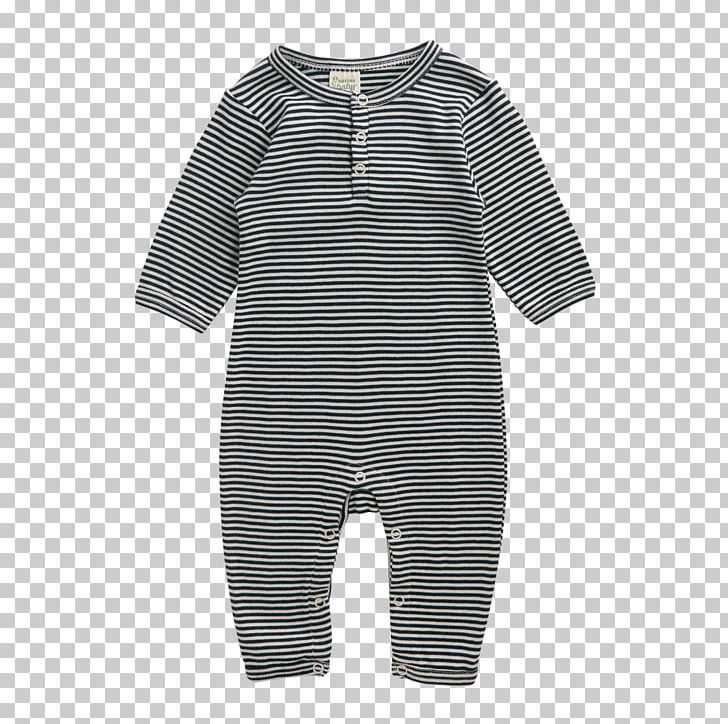 Sleeve Baby & Toddler One-Pieces Pajamas Infant T-shirt PNG, Clipart, Baby Toddler Onepieces, Bodysuit, Child, Clothing, Henley Shirt Free PNG Download