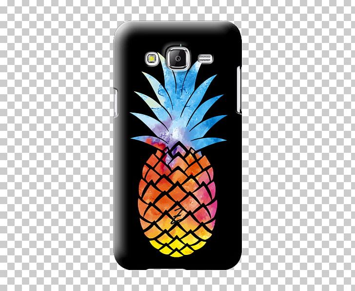 T-shirt Happy Pineapple IPhone X Food PNG, Clipart, Business, Clothing, Food, Iphone X, Mobile Phone Accessories Free PNG Download