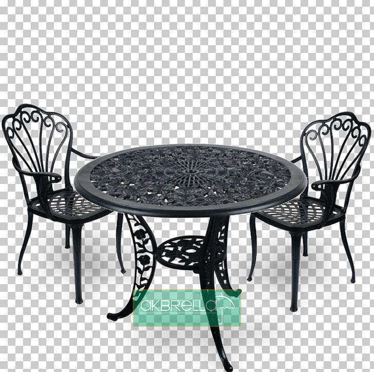 Table Chair Bench Garden Furniture PNG, Clipart, Angle, Bench, Cafeteria, Casting, Chair Free PNG Download