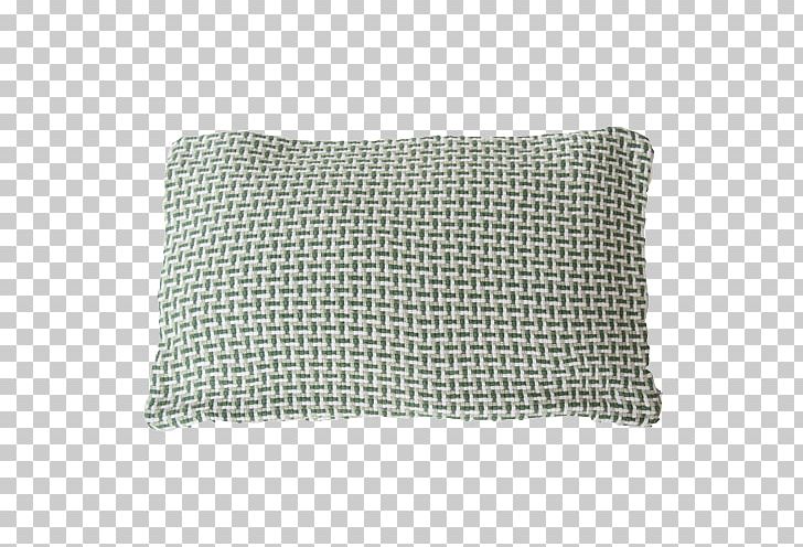 Throw Pillows Cushion Price Carpet PNG, Clipart, Bedding, Blanket, Carpet, Clothing Accessories, Cushion Free PNG Download