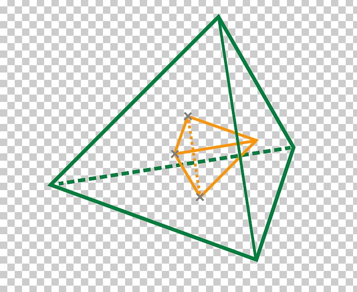 Triangle Tetrahedron Polyhedron Platonic Solid Solid Geometry PNG, Clipart, Angle, Antiprism, Area, Art, Convex Set Free PNG Download