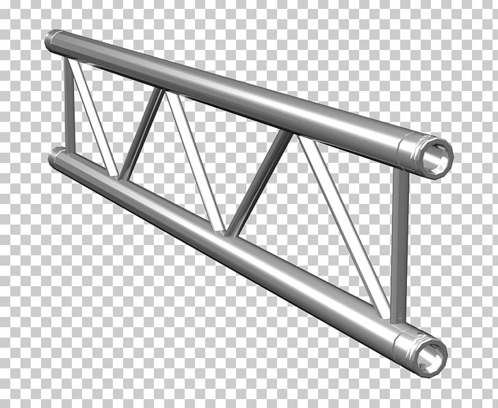 Truss Lighting Structure Aluminium PNG, Clipart, Aluminium, Americana, Angle, Automotive Exterior, Cross Section Free PNG Download