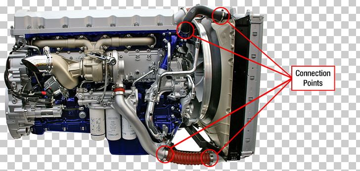 UTM Centre For Low Carbon Transport In Cooperation With Imperial College London (LoCARtic) Technology Engine PNG, Clipart, Automotive Engine Part, Auto Part, Big Bear, Carbon, Collaboration Free PNG Download