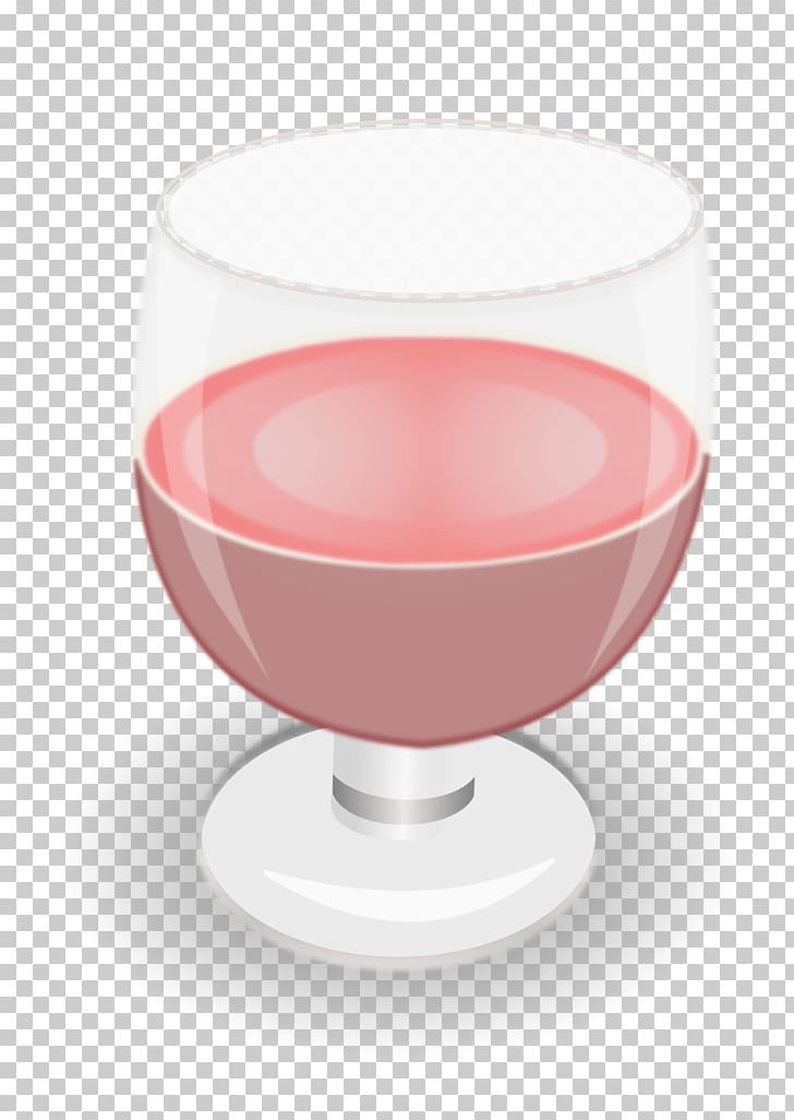 Wine Glass Wine Glass Red Wine Cocktail PNG, Clipart, Alcoholic Drink, Bottle, Bowl, Cocktail, Cocktail Glass Free PNG Download