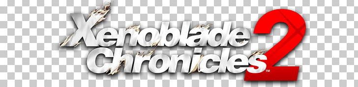 Xenoblade Chronicles Nintendo Switch Logo GameStop Font PNG, Clipart, Area, Banner, Blog, Brand, Chronicle Free PNG Download