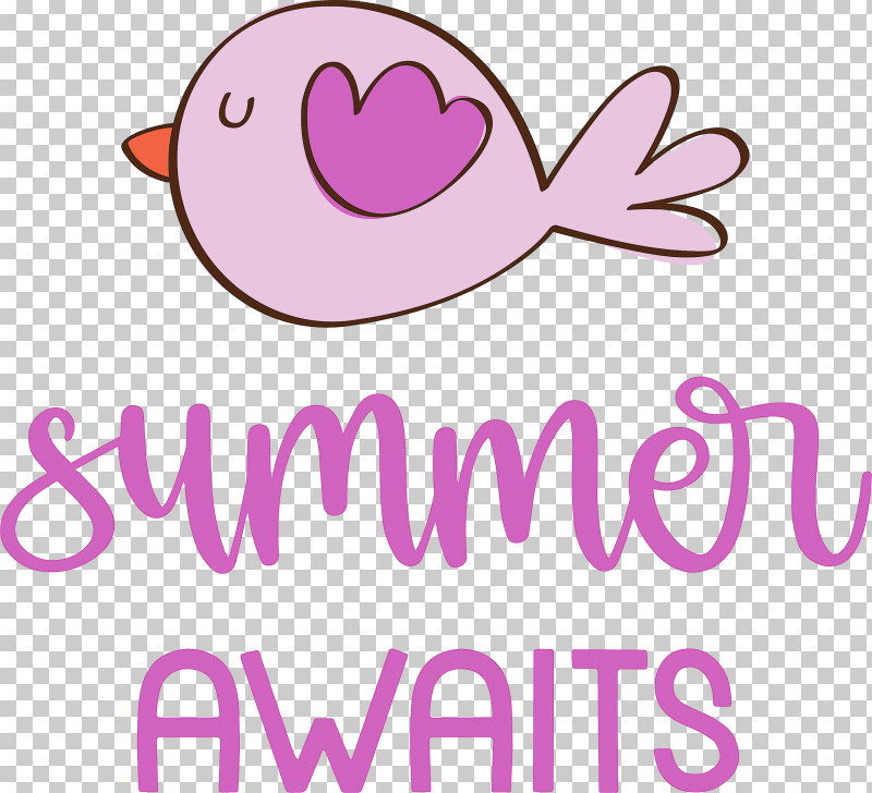 Summer Awaits Summer Summer Vacation PNG, Clipart, Cartoon, Flower, Meter, Petal, Summer Free PNG Download