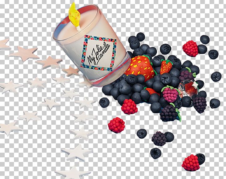 Auglis PNG, Clipart, Apple Fruit, Auglis, Bargello Perfume, Berry, Blueberry Free PNG Download