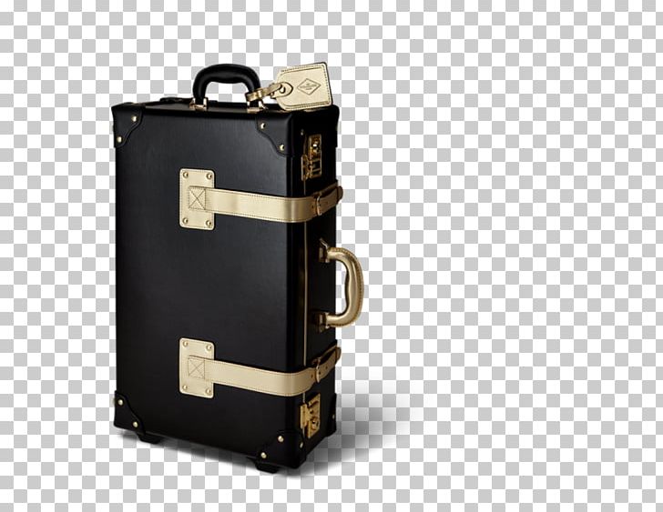 Baggage Suitcase Travel PNG, Clipart, Backpack, Bag, Baggage, Clothing, Designer Free PNG Download