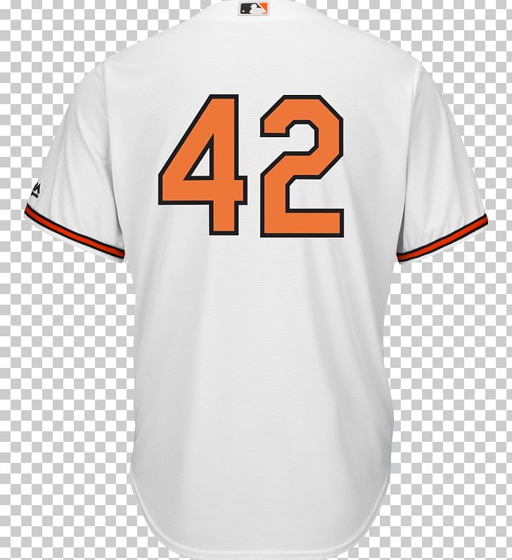 Baltimore Orioles New York Yankees Montreal Expos Jersey Brooklyn Dodgers PNG, Clipart, Active Shirt, Baltimore Orioles, Brand, Brooklyn Dodgers, Clothing Free PNG Download