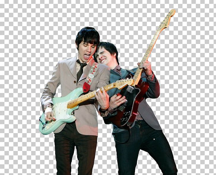 Bass Guitar Guitarist Panic! At The Disco Musician PNG, Clipart, Bass Guitar, Brendon Urie, Dallon Weekes, Electric Guitar, Fall Out Boy Free PNG Download