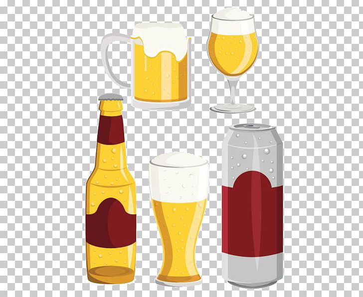 Beer Glassware Wine PNG, Clipart, Artisau Garagardotegi, Beer, Beer Bottle, Beer Glass, Beers Free PNG Download