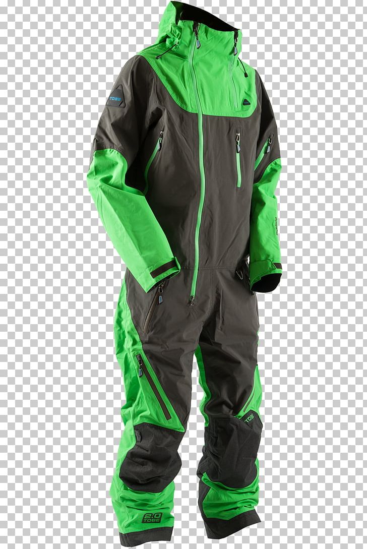 Boilersuit Snowmobile Tracksuit Arctic Cat Jacket PNG, Clipart, Arctic Cat, Boilersuit, Classic, Clothing, Clothing Accessories Free PNG Download