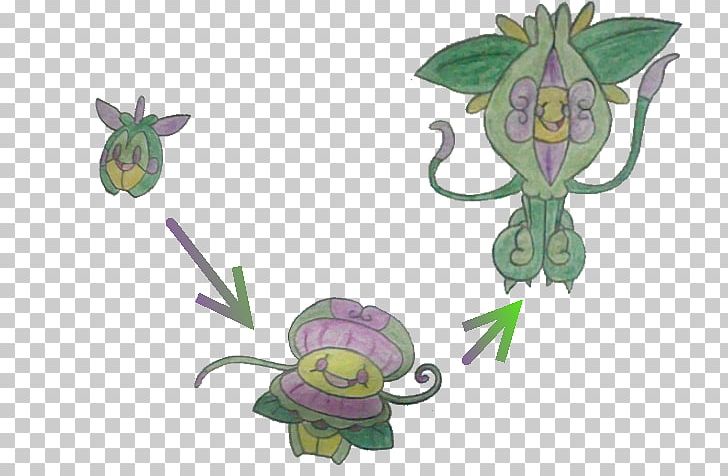 Butterfly Venus Flytrap Drawing Glaceon PNG, Clipart, Art, Butterfly, Deviantart, Drawing, Eevee Free PNG Download
