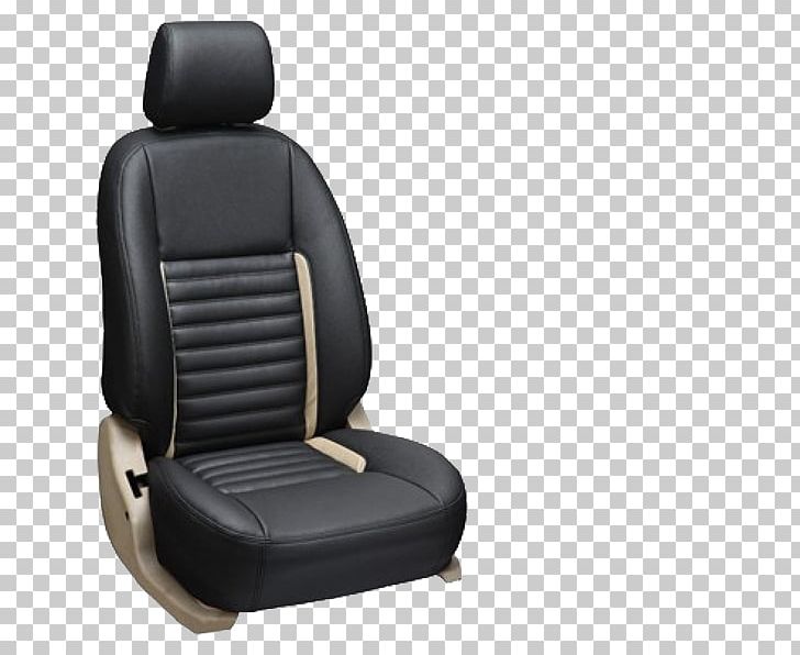 Car Seat Tata Tiago Sport Utility Vehicle PNG, Clipart, Automobile Repair Shop, Automotive Design, Bucket Seat, Car, Car Seat Free PNG Download