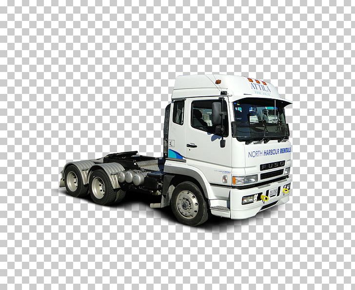 Car Truck Transport Van Tractor Unit PNG, Clipart, 6x4, Automotive Exterior, Brand, Car, Cargo Free PNG Download