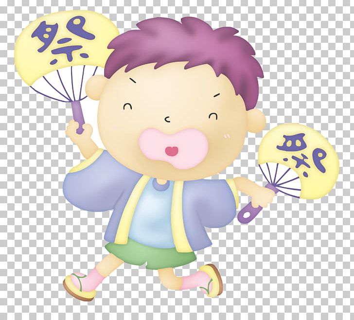 Cartoon Illustration Png Clipart Animation Art Baby Toys