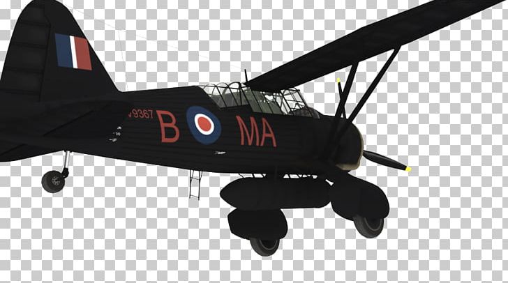 Cessna O-1 Bird Dog Radio-controlled Aircraft Propeller Airplane PNG, Clipart, Aircraft, Airplane, Biplane, Cessna O1 Bird Dog, Light Aircraft Free PNG Download