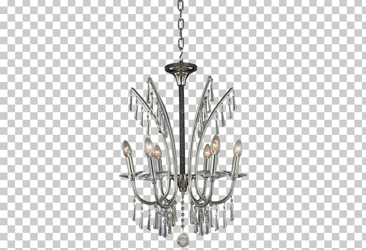 Chandelier Lighting Electric Home Ceiling Product PNG, Clipart, Business, Ceiling, Ceiling Fixture, Chandelier, Crystal Free PNG Download