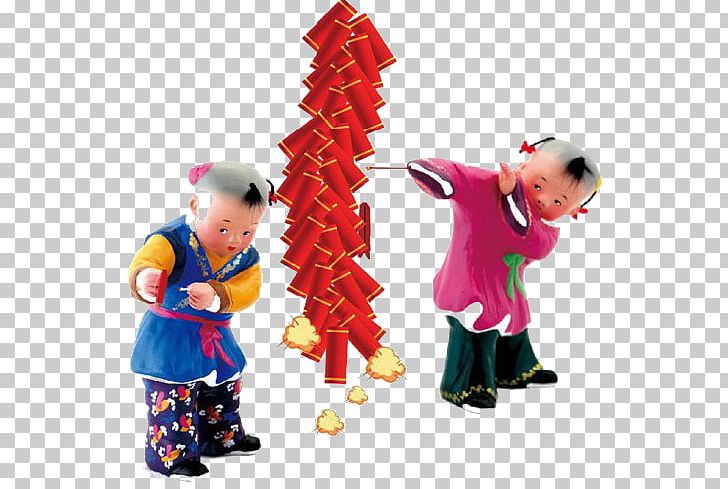 China Firecrackers Fireworks PNG, Clipart, Children, China, Chinese, Chinese Border, Chinese Dream Free PNG Download