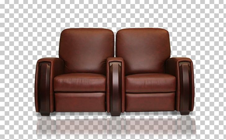 Cinema Recliner Seat Celebrity Home Theater Systems PNG, Clipart, Angle, Brown, Cars, Celebrity, Chair Free PNG Download