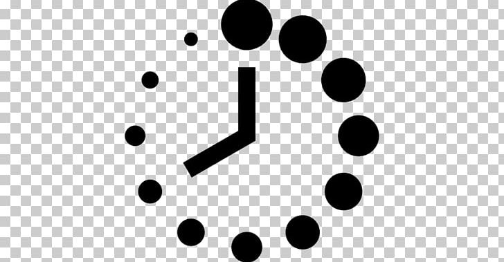 Clock Encapsulated PostScript Computer Icons PNG, Clipart, Alarm Clocks, Angle, Black And White, Brand, Circle Free PNG Download
