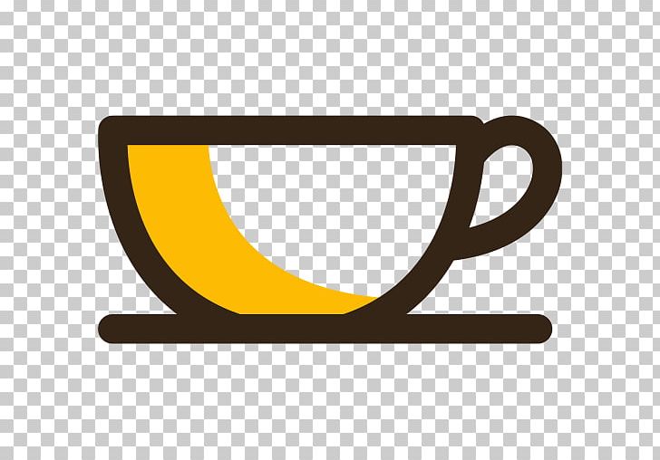 Coffee Tea Cafe Computer Icons PNG, Clipart, Brand, Cafe, Coffee, Coffee Cup, Computer Icons Free PNG Download