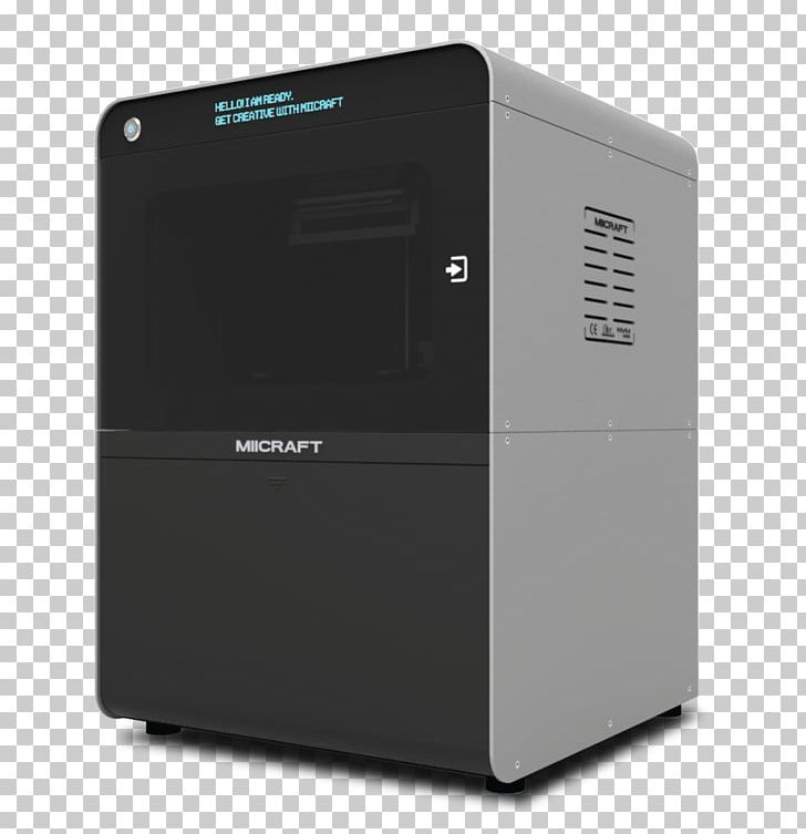 Computer Cases & Housings Creative CADworks 3D Printing Printer PNG, Clipart, 3d Computer Graphics, 3d Printing, Computer, Computer Case, Computer Cases Housings Free PNG Download