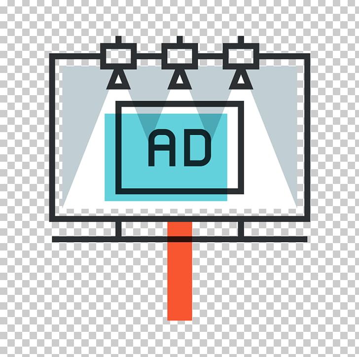 Computer Icons Advertising Billboard PNG, Clipart, Advertising, Advertising Campaign, Angle, Area, Billboard Free PNG Download