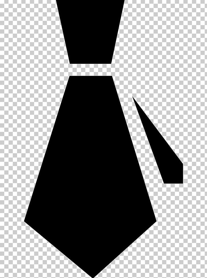 Computer Icons Necktie PNG, Clipart, Angle, Black, Black And White, Bow Tie, Brand Free PNG Download