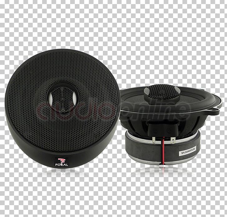 Computer Speakers Car Subwoofer PNG, Clipart, Audio, Audio Equipment, Camera, Camera Accessory, Car Free PNG Download