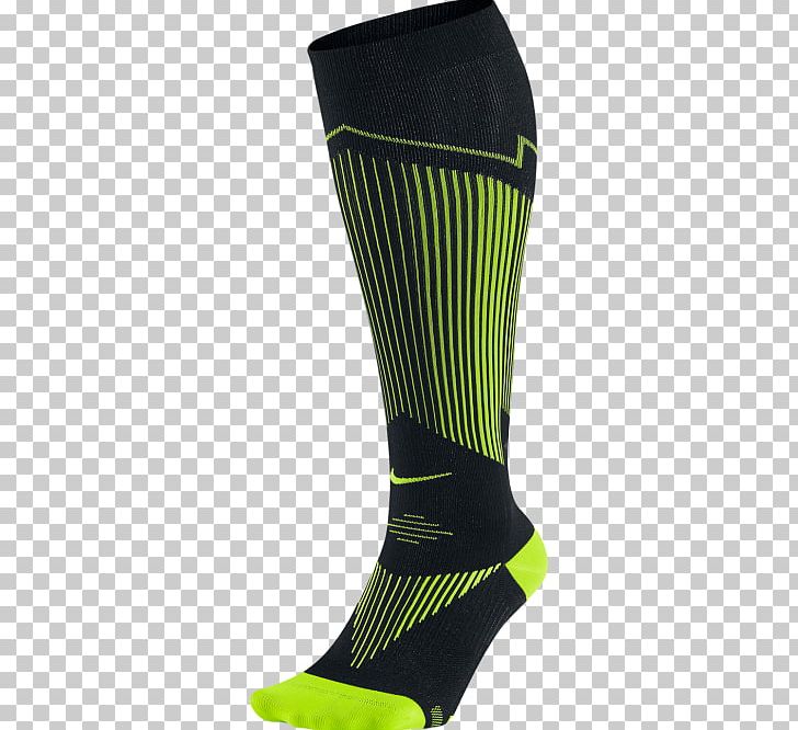 Crew Sock Smartwool Compression Stockings Clothing PNG, Clipart, Adidas, Anklet, Boot, Clothing, Clothing Accessories Free PNG Download