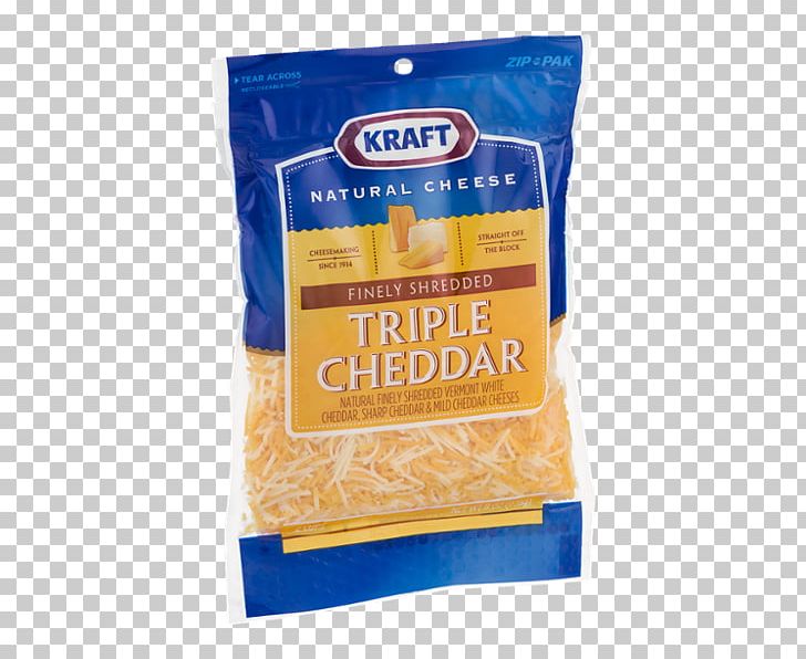 Delicatessen Cheddar Cheese Kraft Foods Monterey Jack PNG, Clipart, Cheddar Cheese, Cheese, Commodity, Cracker Barrel, Dairy Products Free PNG Download