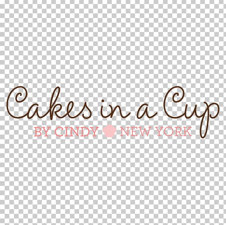 Diaper Cake Logo Brand Font PNG, Clipart, Art, Brand, Cake, Diaper, Diaper Cake Free PNG Download