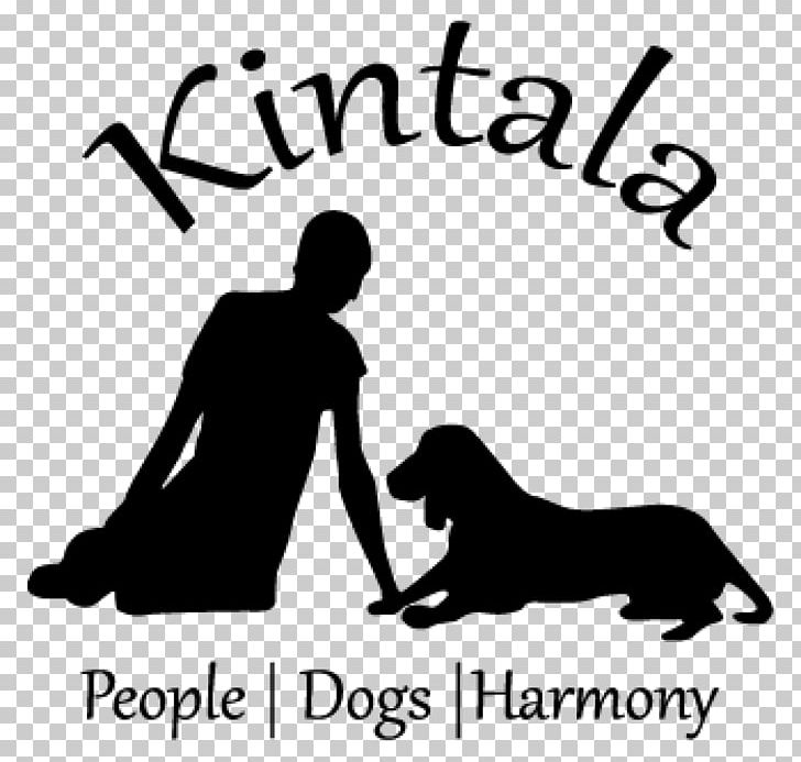 Dog Daycare Kintala Canine Pet Sitting Dog Training PNG, Clipart, Animals, Area, Behavior, Black, Black And White Free PNG Download