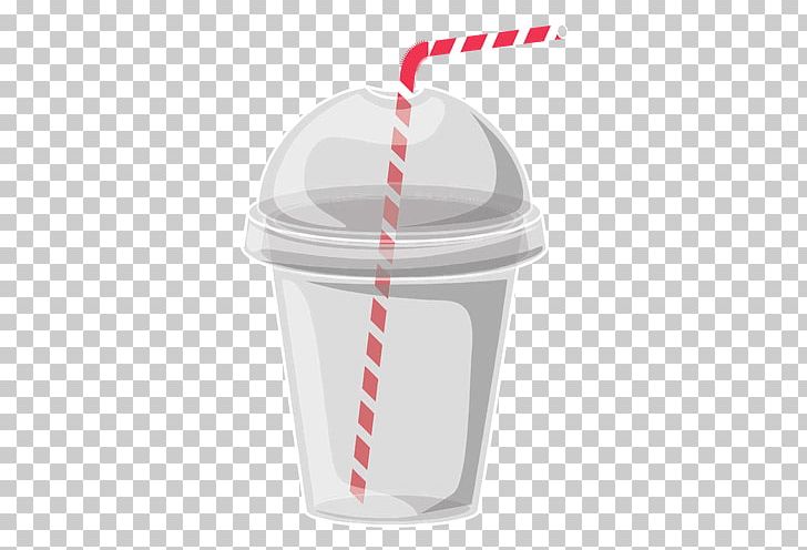 Drinking Straw Plastic Cup PNG, Clipart, Bar, Container, Cup, Cup Drink, Drink Free PNG Download