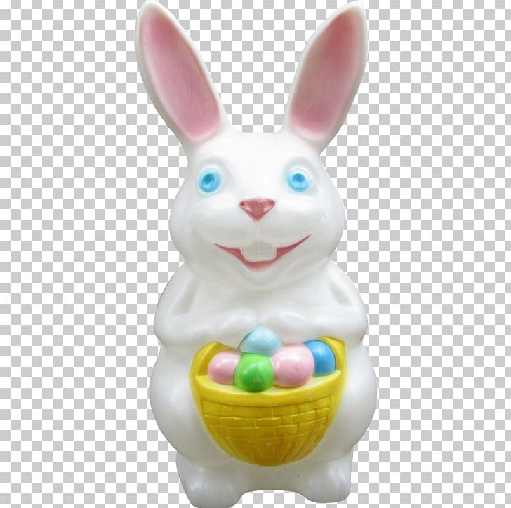 Easter Bunny PNG, Clipart, Blow, Bunny, Easter, Easter Bunny, Holidays Free PNG Download